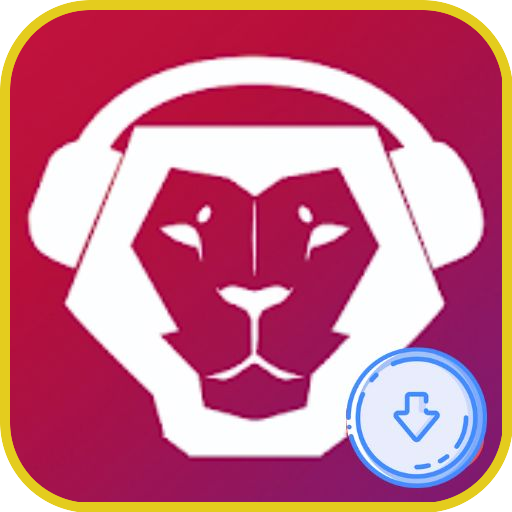 Télécharger de la musique gratuite icon