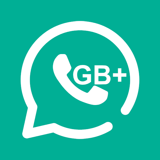 GB Pro Latest Version 2021 icon