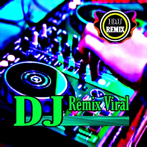 DJ TAK BOSAN BOSAN AKU MEMANDANGMU VIRAL icon