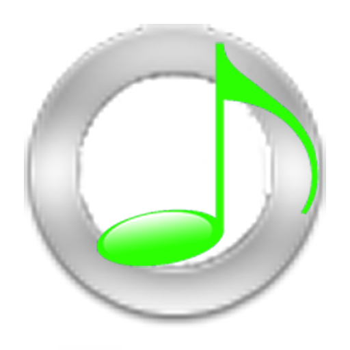 My Profile Manager icon