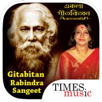 Gitabitan - Rabindra Sangeet on 9Apps
