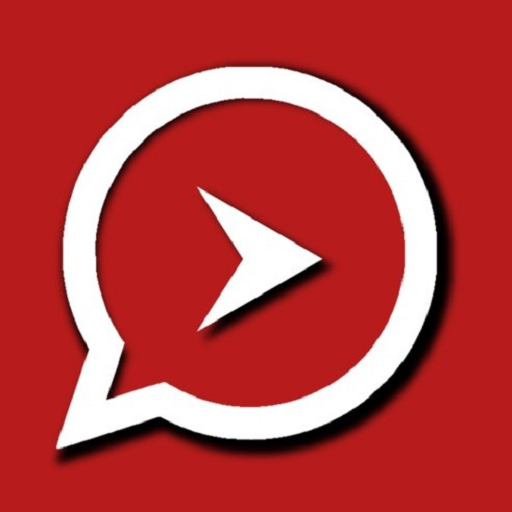 WA Direct Chat For Chat Apps icon