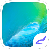 Theme for Concept OS आइकन