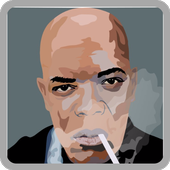 Guess the Actor -Super Fan Ed. icon