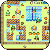 Bad Ice Cream Classic icon