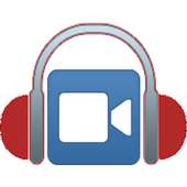 MP3 Video Converter on 9Apps