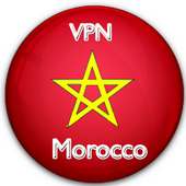 Morocco VPN