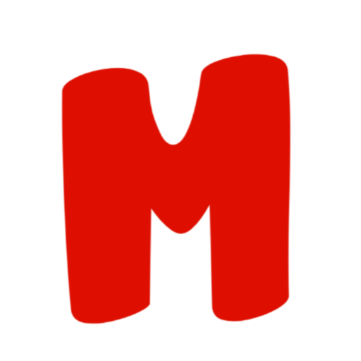 MilingonaTV - TV Kanale, Sport dhe Filma icon