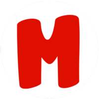 MilingonaTV - TV Kanale, Sport dhe Filma