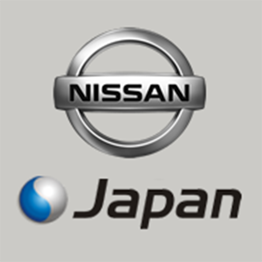 Japan Veículos icon