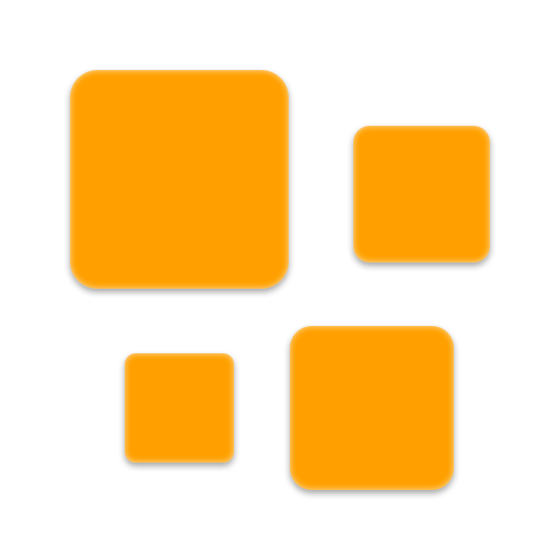 Lite Launcher - Smart &amp; Fast Launcher icon