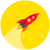 China Game Booster icon