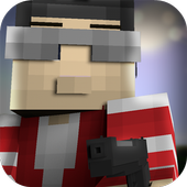 Best Skins for Mincraft PE icon