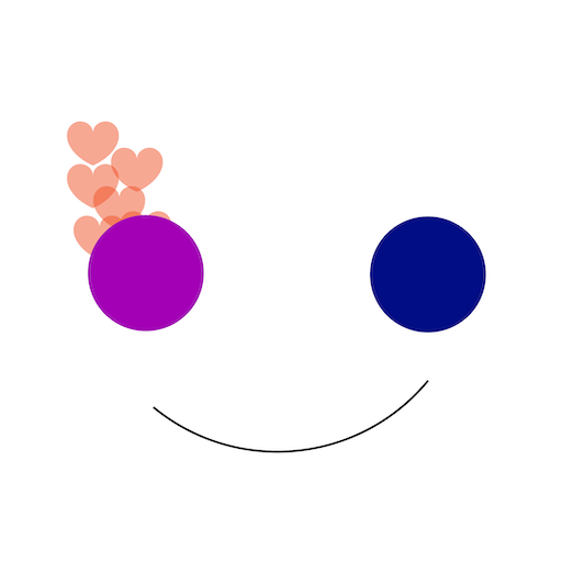 Draw My Life - Draw &amp; Meet Your Soulmate icon