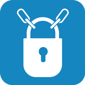 Root Android APK Tool [How to] icon