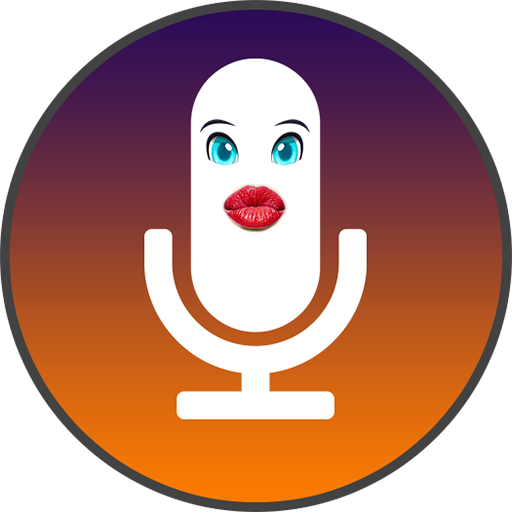 تبدیل صدا icon