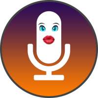 تبدیل صدا on 9Apps