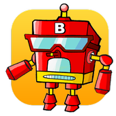 Metal Bob icon