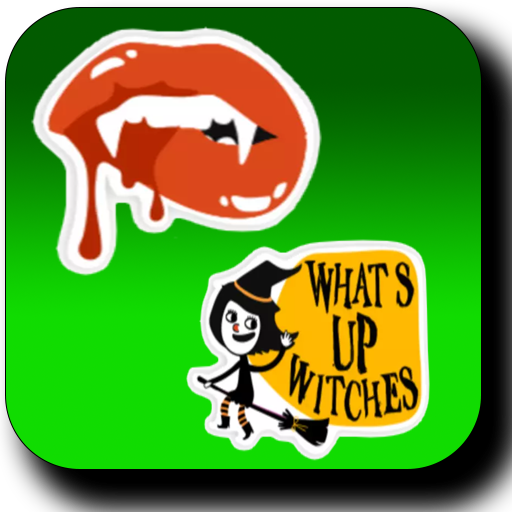 1000  Adult Text Stickers for Chat   Sticker Maker icon