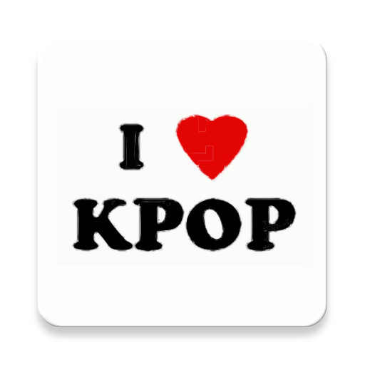 EASY TUBE: K-POP icon