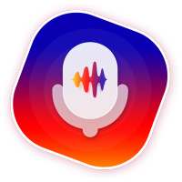 Vani Dialer - Answer Calls By Your Voice