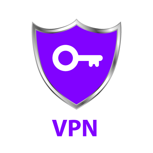 VPN Time – Fast VPN Proxy App icon