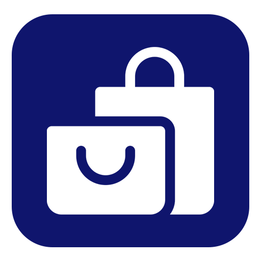 Shopping Tips Buy,Sell Lazada icon