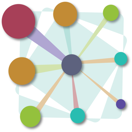 Pattern Launcher (New) icon