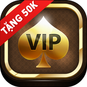 Tien len phom danh bai icon