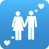 Adult Hookup Local Dating App icon