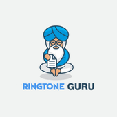 Ringtones Guru icon