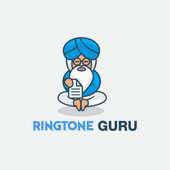 Ringtones Guru on 9Apps