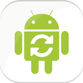 System Update Pro icon