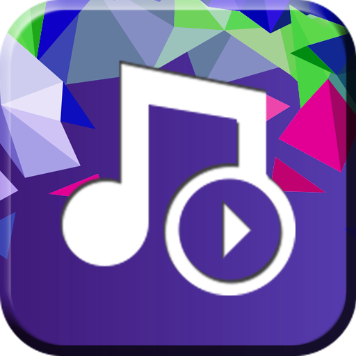 Posy Ringtone Mp3 Cutter icon