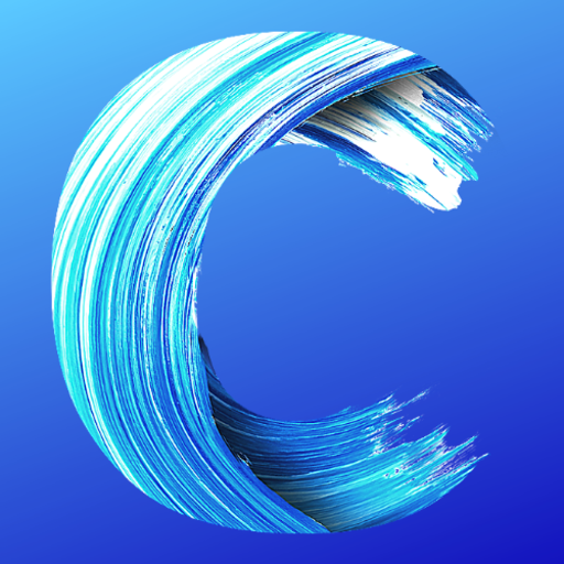 Connect - Guess the Country icon