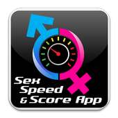 Sex Speed Score Inter'