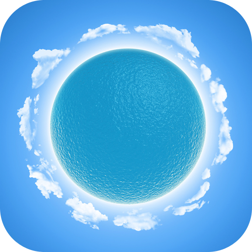 Mindfulness Meditación guiada icon