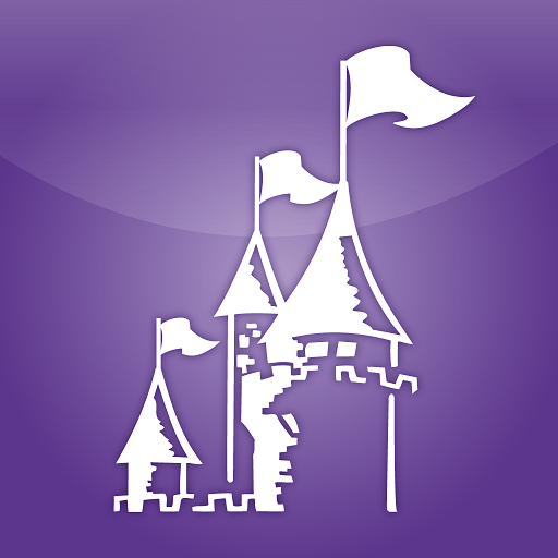 CastleBRI आइकन