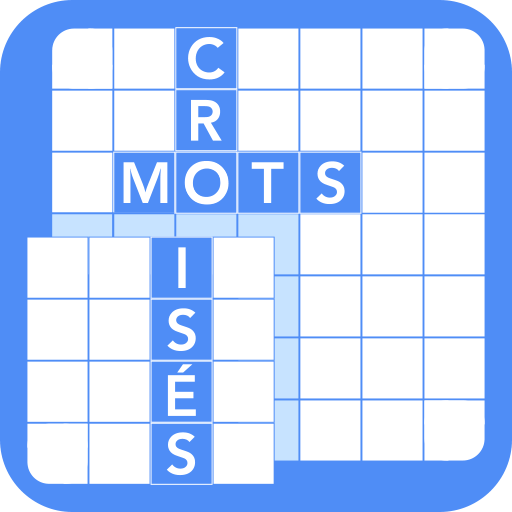 Crosswords Pack icon