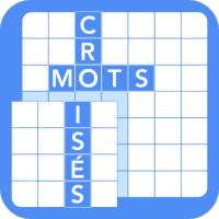 Crosswords Pack