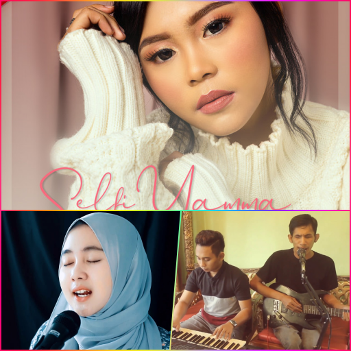 100  Lagu Bugis Elekton Offline &amp; Ansar S Terbaru icon