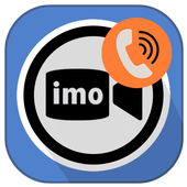 Tips for imo Video Calls and Chat 2018 icon