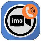 Tips for imo Video Calls and Chat 2018