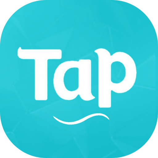 Tap Tap Apk Guia For Tap Games Download New App icon