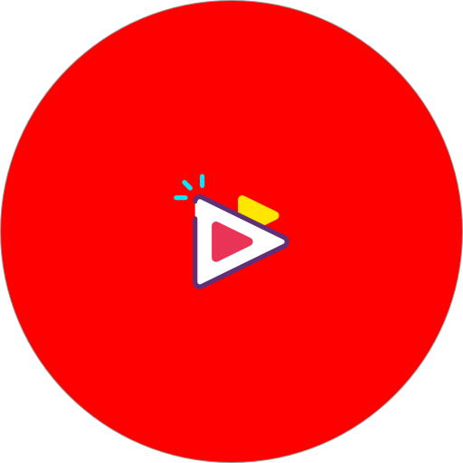 Kids Time - Tv Appisodes icon