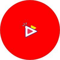 Kids Time - Tv Appisodes