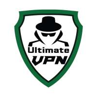 Ultimate VPN Pro