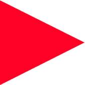 বাংলা নতুন সিনেমা on 9Apps