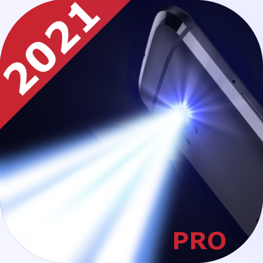 Free flashlight icon