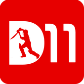Dream11 Live Prediction icon